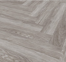 FineFloor FineFlex Wood Wood Dry Back FX-104 фото 2 | FLOORDEALER